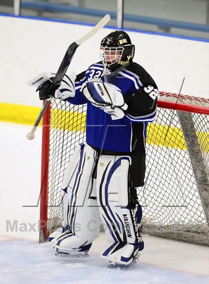 Thumbnail 3 in Hall/Southington @ Smith/Tolland/Windham photogallery.