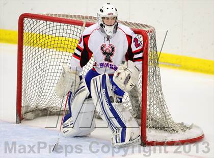 Thumbnail 3 in Hall/Southington @ Smith/Tolland/Windham photogallery.