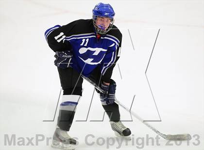 Thumbnail 1 in Hall/Southington @ Smith/Tolland/Windham photogallery.