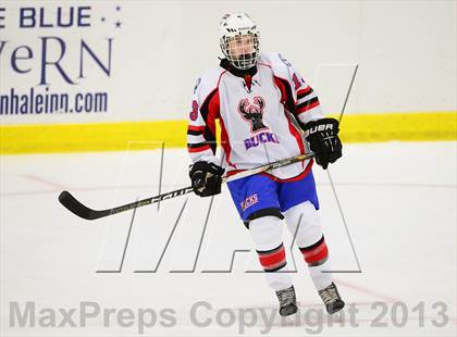 Thumbnail 1 in Hall/Southington @ Smith/Tolland/Windham photogallery.