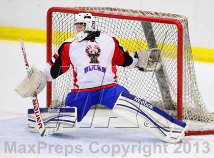 Thumbnail 2 in Hall/Southington @ Smith/Tolland/Windham photogallery.