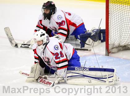 Thumbnail 2 in Hall/Southington @ Smith/Tolland/Windham photogallery.