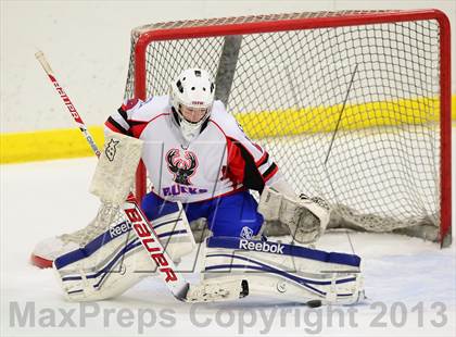 Thumbnail 3 in Hall/Southington @ Smith/Tolland/Windham photogallery.