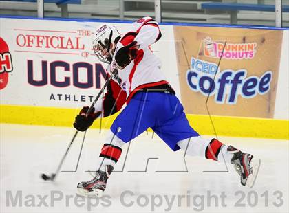 Thumbnail 1 in Hall/Southington @ Smith/Tolland/Windham photogallery.