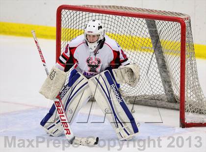 Thumbnail 1 in Hall/Southington @ Smith/Tolland/Windham photogallery.