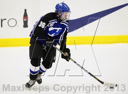 Thumbnail 1 in Hall/Southington @ Smith/Tolland/Windham photogallery.