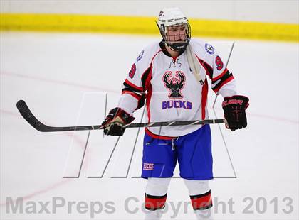 Thumbnail 3 in Hall/Southington @ Smith/Tolland/Windham photogallery.