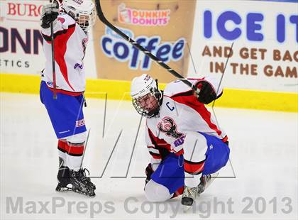 Thumbnail 2 in Hall/Southington @ Smith/Tolland/Windham photogallery.