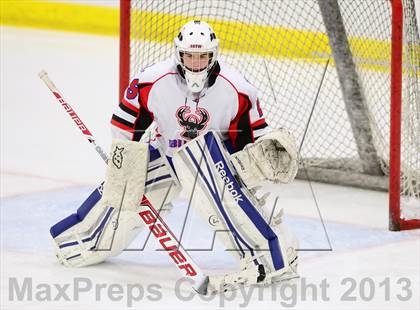 Thumbnail 3 in Hall/Southington @ Smith/Tolland/Windham photogallery.