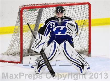 Thumbnail 1 in Hall/Southington @ Smith/Tolland/Windham photogallery.
