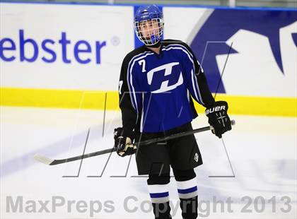 Thumbnail 3 in Hall/Southington @ Smith/Tolland/Windham photogallery.