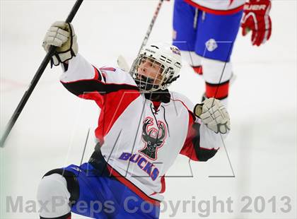 Thumbnail 2 in Hall/Southington @ Smith/Tolland/Windham photogallery.