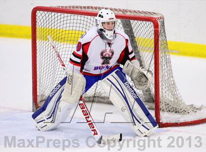Thumbnail 3 in Hall/Southington @ Smith/Tolland/Windham photogallery.