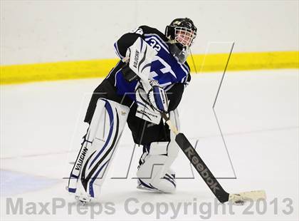 Thumbnail 3 in Hall/Southington @ Smith/Tolland/Windham photogallery.