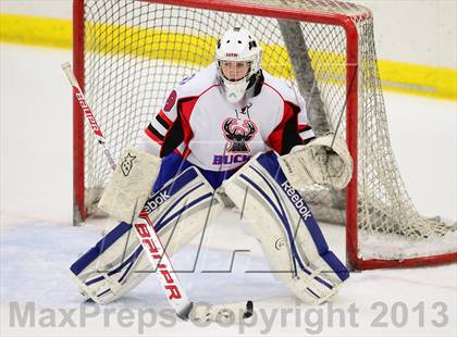 Thumbnail 3 in Hall/Southington @ Smith/Tolland/Windham photogallery.