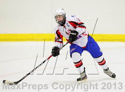 Thumbnail 1 in Hall/Southington @ Smith/Tolland/Windham photogallery.