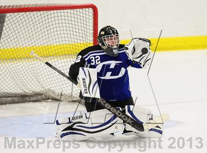 Thumbnail 1 in Hall/Southington @ Smith/Tolland/Windham photogallery.