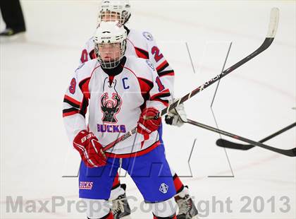 Thumbnail 1 in Hall/Southington @ Smith/Tolland/Windham photogallery.