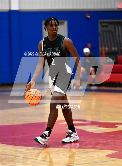 Thumbnail 3 in Olympia vs Choctawatchee (Sunbash Tournament) photogallery.