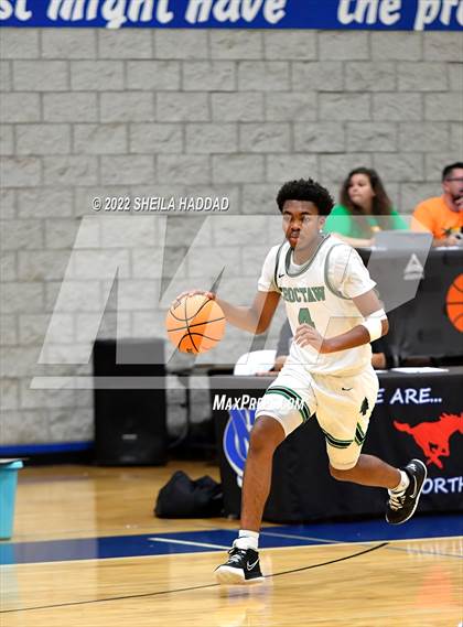 Thumbnail 1 in Olympia vs Choctawatchee (Sunbash Tournament) photogallery.