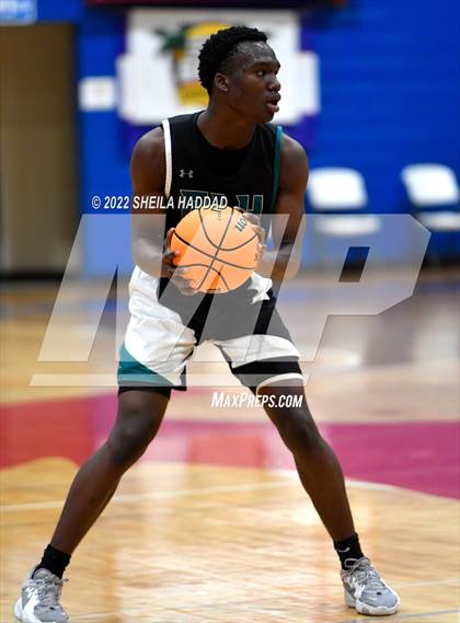 Thumbnail 1 in Olympia vs Choctawatchee (Sunbash Tournament) photogallery.