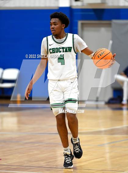 Thumbnail 3 in Olympia vs Choctawatchee (Sunbash Tournament) photogallery.