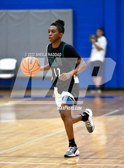 Thumbnail 1 in Olympia vs Choctawatchee (Sunbash Tournament) photogallery.