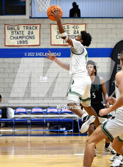 Thumbnail 1 in Olympia vs Choctawatchee (Sunbash Tournament) photogallery.