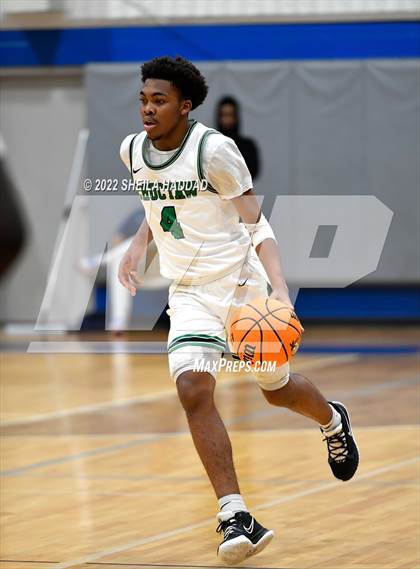 Thumbnail 1 in Olympia vs Choctawatchee (Sunbash Tournament) photogallery.