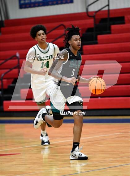 Thumbnail 3 in Olympia vs Choctawatchee (Sunbash Tournament) photogallery.