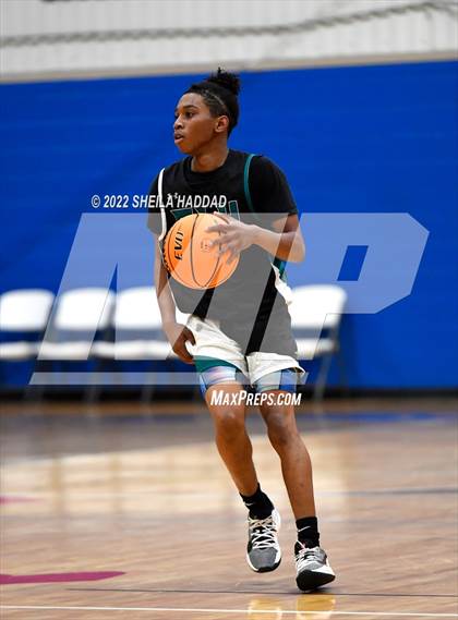 Thumbnail 2 in Olympia vs Choctawatchee (Sunbash Tournament) photogallery.