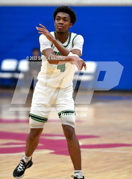Thumbnail 3 in Olympia vs Choctawatchee (Sunbash Tournament) photogallery.