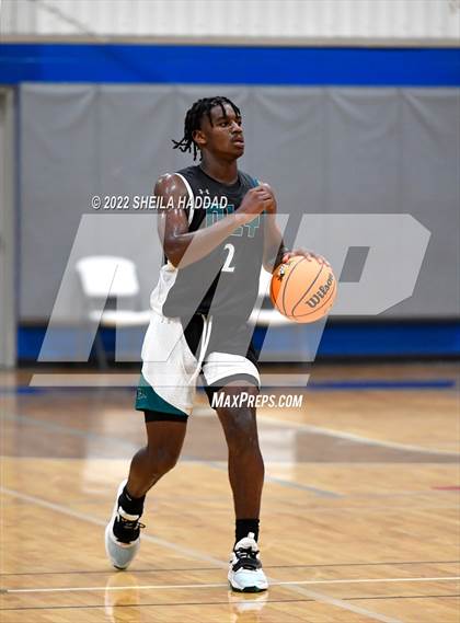Thumbnail 2 in Olympia vs Choctawatchee (Sunbash Tournament) photogallery.