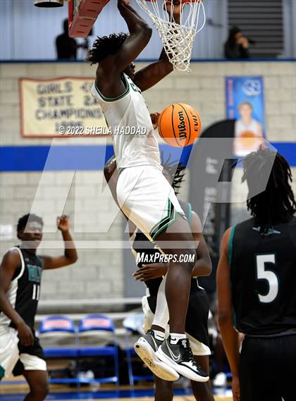 Thumbnail 1 in Olympia vs Choctawatchee (Sunbash Tournament) photogallery.