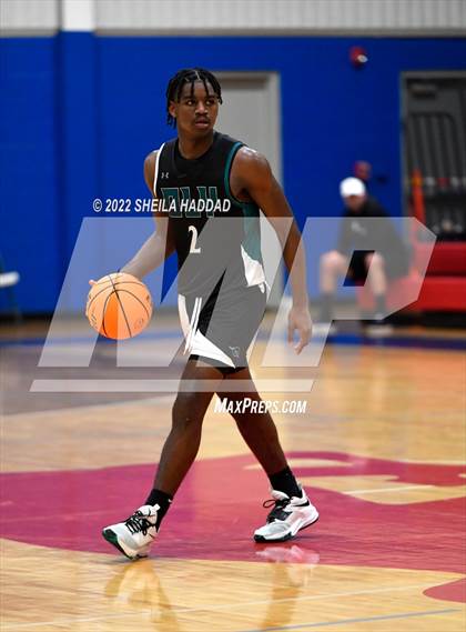 Thumbnail 1 in Olympia vs Choctawatchee (Sunbash Tournament) photogallery.