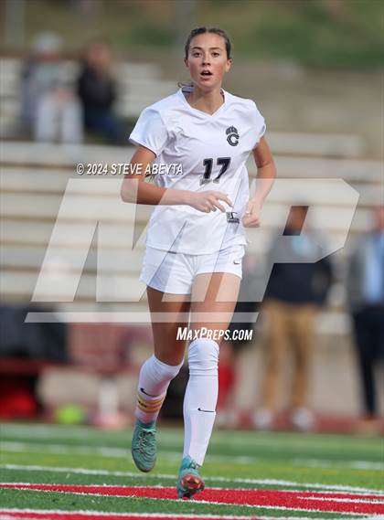 Thumbnail 2 in Chaparral @ Regis Jesuit photogallery.