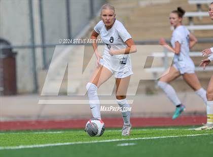 Thumbnail 2 in Chaparral @ Regis Jesuit photogallery.