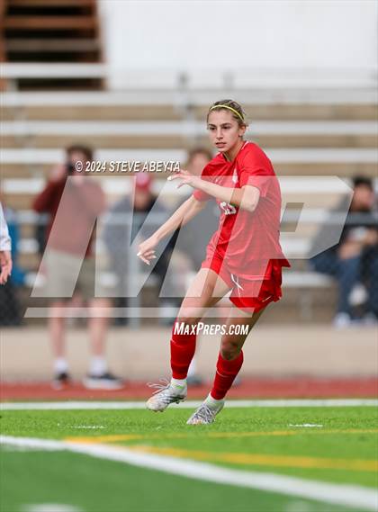 Thumbnail 3 in Chaparral @ Regis Jesuit photogallery.