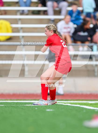 Thumbnail 2 in Chaparral @ Regis Jesuit photogallery.