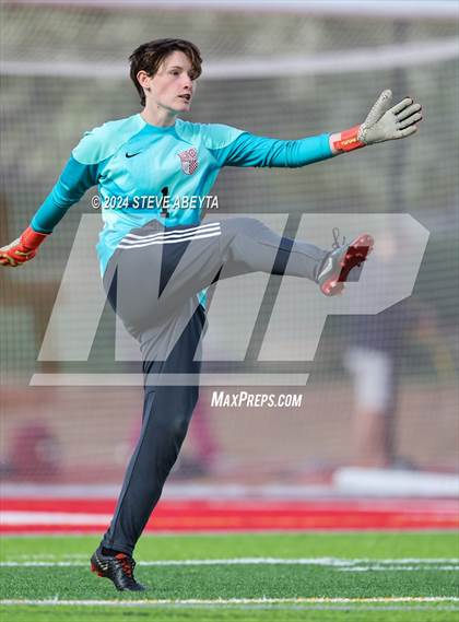 Thumbnail 2 in Chaparral @ Regis Jesuit photogallery.