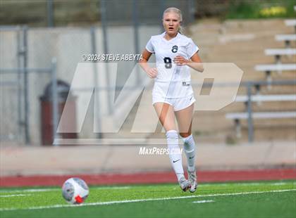 Thumbnail 3 in Chaparral @ Regis Jesuit photogallery.