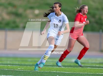 Thumbnail 3 in Chaparral @ Regis Jesuit photogallery.