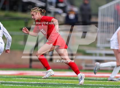 Thumbnail 2 in Chaparral @ Regis Jesuit photogallery.