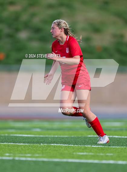 Thumbnail 1 in Chaparral @ Regis Jesuit photogallery.
