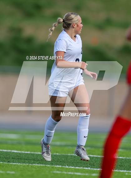 Thumbnail 2 in Chaparral @ Regis Jesuit photogallery.