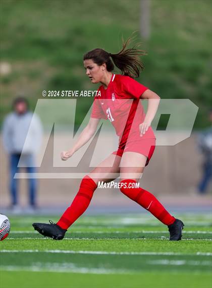 Thumbnail 3 in Chaparral @ Regis Jesuit photogallery.