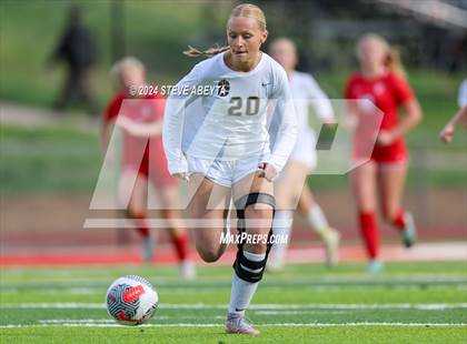 Thumbnail 3 in Chaparral @ Regis Jesuit photogallery.