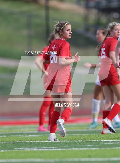Thumbnail 2 in Chaparral @ Regis Jesuit photogallery.