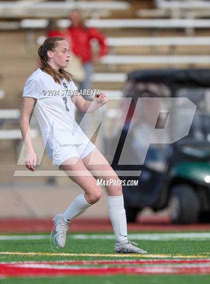Thumbnail 1 in Chaparral @ Regis Jesuit photogallery.