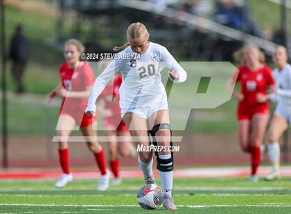 Thumbnail 2 in Chaparral @ Regis Jesuit photogallery.